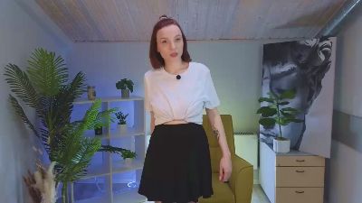 WeiLaming — Cam4 stream photo (Apr 2026)