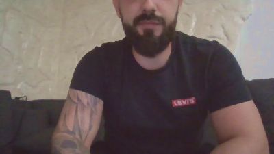 BcockD — Cam4 stream photo (Sep 2026)