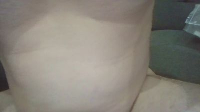 BcockD — Cam4 stream photo (Sep 2026)