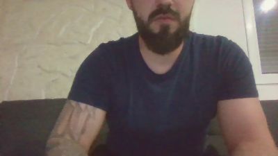 BcockD — Cam4 stream photo (Sep 2026)