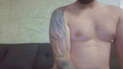 BcockD — Cam4 stream photo (Sep 2026)