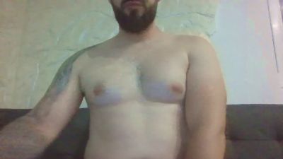 BcockD — Cam4 stream photo (Sep 2026)