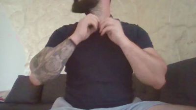 BcockD — Cam4 stream photo (Sep 2026)