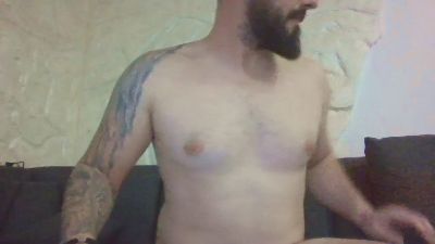 BcockD — Cam4 stream photo (Sep 2026)