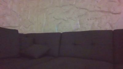 BcockD — Cam4 stream photo (Sep 2026)