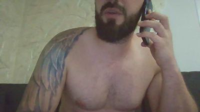 BcockD — Cam4 stream photo (Sep 2026)