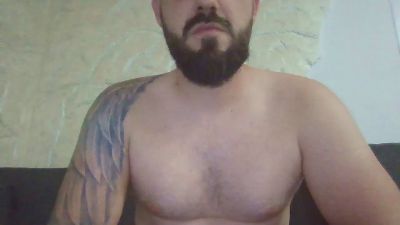 BcockD — Cam4 profile photo