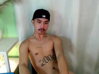 dave_cummers — Chaturbate stream photo (Jun 2026)