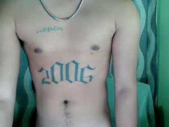 dave_cummers — Chaturbate stream photo (Jun 2026)