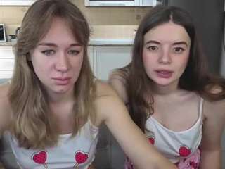 witches22 — Camsoda stream photo (Jun 2026)