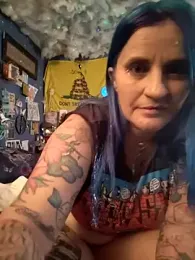 Sweetsugar22678 — Stripchat profile photo
