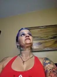 Sweetsugar22678 — Stripchat profile photo