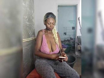 InstaG_TittyMonroe — bongacams