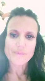 Nelissa86 — 在 cam4 直播的网络摄像头模特