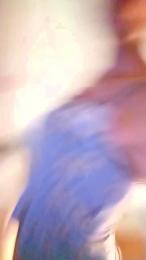 Nelissa86 — 在 cam4 直播的网络摄像头模特