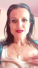 Nelissa86 — 在 cam4 直播的网络摄像头模特