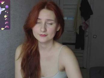 Lumulav9 — Bongacams stream photo (Sep 2026)