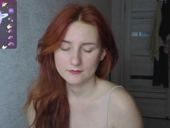 Lumulav9 — Bongacams stream photo (Sep 2026)