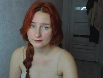 Lumulav9 — Bongacams stream photo (Sep 2026)