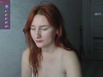 Lumulav9 — Bongacams stream photo (Sep 2026)
