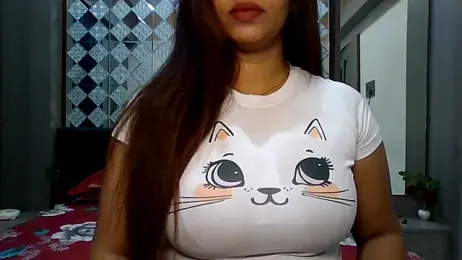 sparkling_queen — stripchat