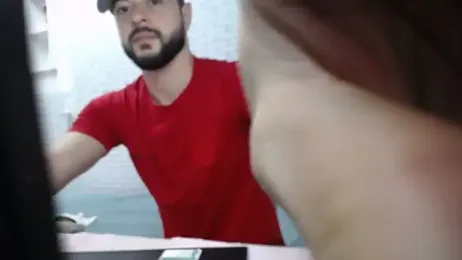 BombeiroHotx — Stripchat stream photo (Aug 2026)