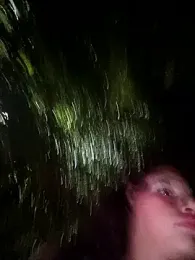 daring_lily — Stripchat stream photo (Jul 2025)