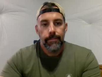 coloradoguy36 — Chaturbate stream photo (Sep 2026)