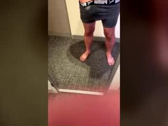 coloradoguy36 — Chaturbate stream photo (Jun 2026)