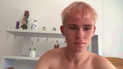 twinkniko — Cam4 stream photo (Jul 2026)
