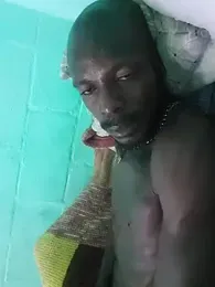 Y3ntieobiaa — Stripchat stream photo (Jan 2026)