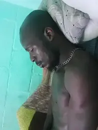 Y3ntieobiaa — Stripchat stream photo (Jan 2026)