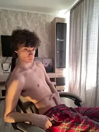 Eddy_Blare — Stripchat stream photo (Jun 2026)