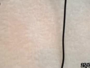 sexyshemale4uxxx — Chaturbate stream photo (Jun 2026)