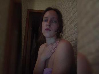 AlexSandi — Bongacams stream photo (May 2026)