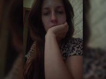 AlexSandi — bongacams
