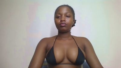 Queenvelvet_41 — cam4
