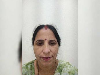 Ahilya8461 — 在 bongacams 直播的网络摄像头模特
