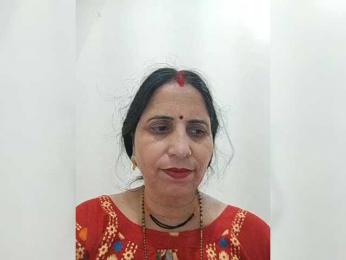 Ahilya8461 — 在 bongacams 直播的网络摄像头模特