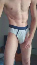 boy29_sexy — 在 cam4 直播的网络摄像头模特