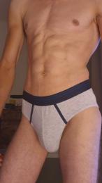 boy29_sexy — Cam4 stream photo (Jul 2026)
