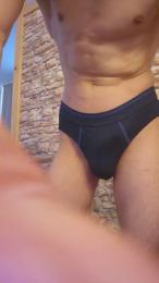 boy29_sexy — Cam4 stream photo (Jul 2026)