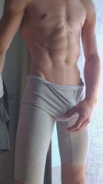 boy29_sexy — Cam4 stream photo (Jul 2026)