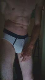 boy29_sexy — Cam4 stream photo (Jul 2026)