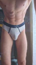 boy29_sexy — Cam4 stream photo (Jul 2026)