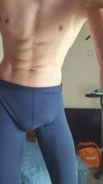 boy29_sexy — Cam4 stream photo (Jul 2026)