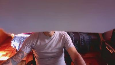 CadyMax — Cam4 stream photo (Feb 2026)