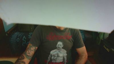 CadyMax — Cam4 stream photo (Mar 2026)