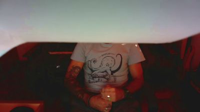 CadyMax — Cam4 profile photo