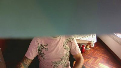 CadyMax — Cam4 stream photo (Jan 2026)